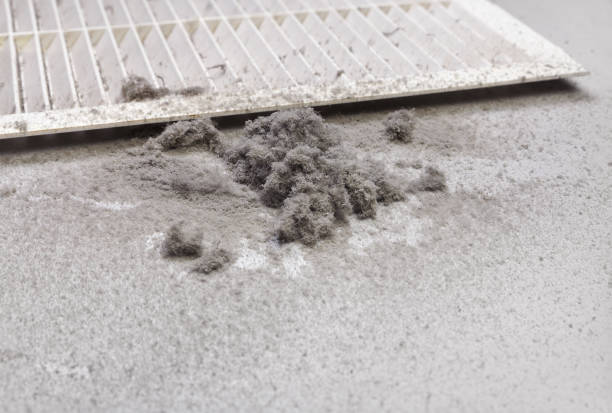 Best Ductwork Cleaning Services  in Brooklyn Heights, OH