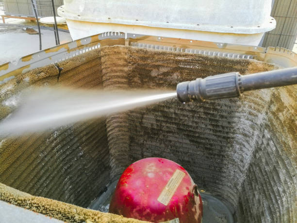 Best Local Air Duct Cleaning Services  in Brooklyn Heights, OH