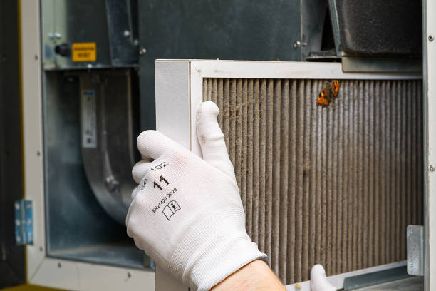 Best Air Duct Cleaning Cost  in Brooklyn Heights, OH